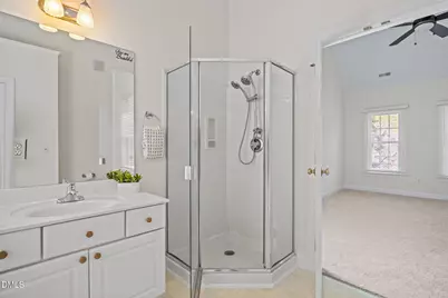 8516 Hampton Chase Court, Wake Forest, NC 27587 - Photo 27