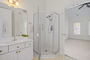 8516 Hampton Chase Ct, Wake Forest, NC 27587 - Photo 27