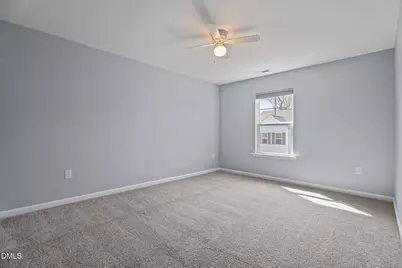 5723 Kalamata Drive, Raleigh, NC 27603 - Photo 27
