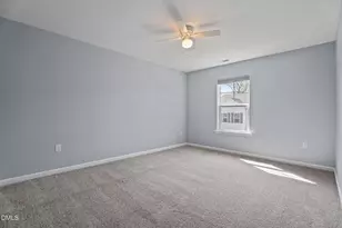 5723 Kalamata Dr, Raleigh, NC 27603 - Photo 27