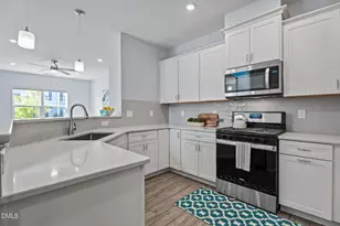 5723 Kalamata Dr, Raleigh, NC 27603 - Photo 15