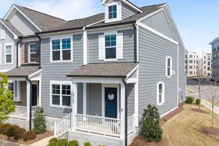 5723 Kalamata Dr, Raleigh, NC 27603 - Photo 3