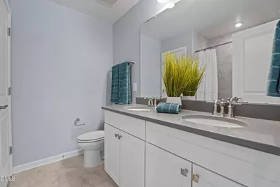 5723 Kalamata Drive, Raleigh, NC 27603 - Photo 29