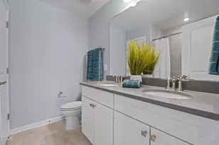 5723 Kalamata Dr, Raleigh, NC 27603 - Photo 29