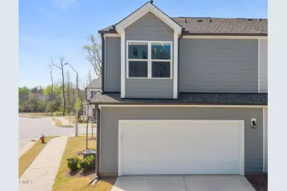 5723 Kalamata Drive, Raleigh, NC 27603 - Photo 35