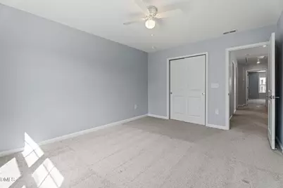 5723 Kalamata Drive, Raleigh, NC 27603 - Photo 33