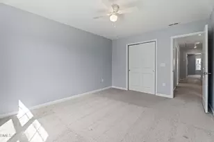 5723 Kalamata Dr, Raleigh, NC 27603 - Photo 33