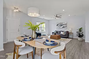 5723 Kalamata Dr, Raleigh, NC 27603 - Photo 9