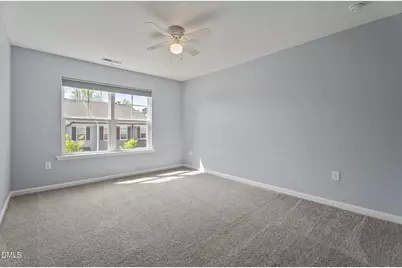 5723 Kalamata Drive, Raleigh, NC 27603 - Photo 31