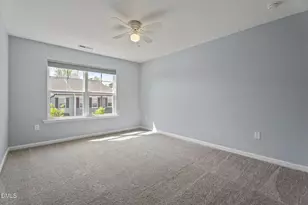 5723 Kalamata Dr, Raleigh, NC 27603 - Photo 31