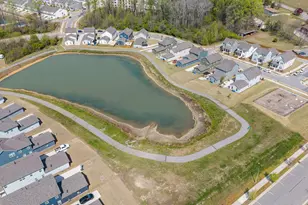 5723 Kalamata Dr, Raleigh, NC 27603 - Photo 37