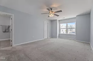 5723 Kalamata Dr, Raleigh, NC 27603 - Photo 21