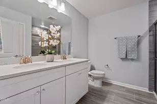 5723 Kalamata Dr, Raleigh, NC 27603 - Photo 23