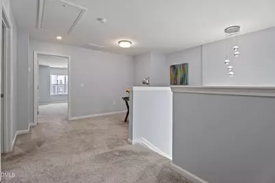 5723 Kalamata Drive, Raleigh, NC 27603 - Photo 17