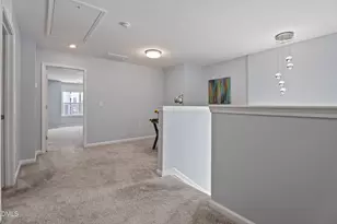 5723 Kalamata Dr, Raleigh, NC 27603 - Photo 17