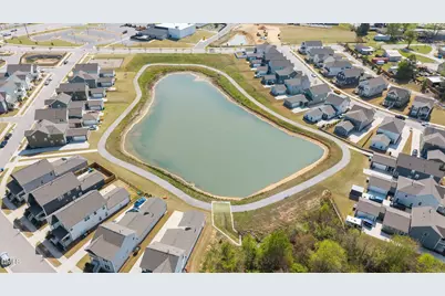 5723 Kalamata Drive, Raleigh, NC 27603 - Photo 39