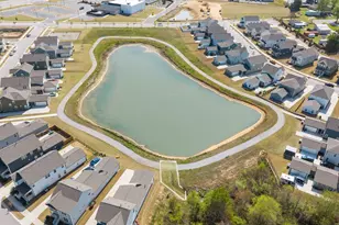 5723 Kalamata Dr, Raleigh, NC 27603 - Photo 39