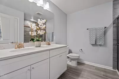 5723 Kalamata Drive, Raleigh, NC 27603 - Photo 23