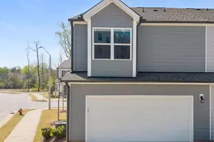 5723 Kalamata Dr, Raleigh, NC 27603 - Photo 35