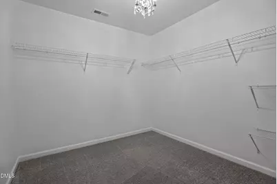 5723 Kalamata Drive, Raleigh, NC 27603 - Photo 25