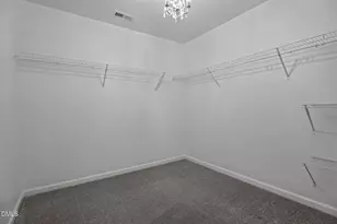 5723 Kalamata Dr, Raleigh, NC 27603 - Photo 25