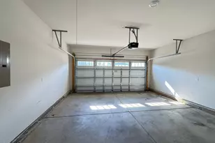 490 Access Dr, Youngsville, NC 27596 - Photo 19