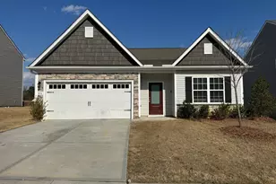 490 Access Dr, Youngsville, NC 27596 - Photo 1