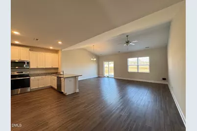 490 Access Drive, Youngsville, NC 27596 - Photo 3