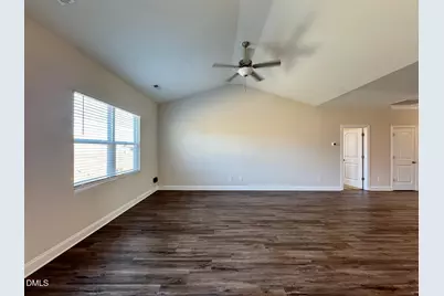 490 Access Drive, Youngsville, NC 27596 - Photo 9