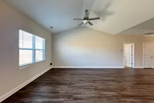 490 Access Dr, Youngsville, NC 27596 - Photo 9