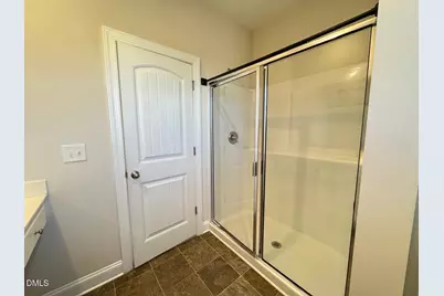 490 Access Drive, Youngsville, NC 27596 - Photo 13