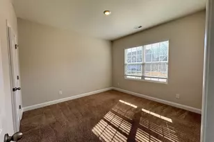 490 Access Dr, Youngsville, NC 27596 - Photo 15