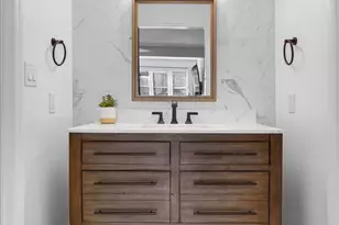 519 Oak Run Dr, Raleigh, NC 27606 - Photo 11