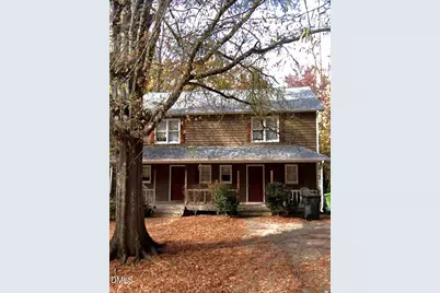 5534 Kaplan Drive, Raleigh, NC 27606 - Photo 1