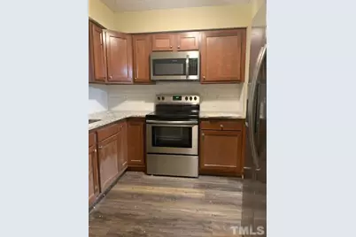 5534 Kaplan Drive, Raleigh, NC 27606 - Photo 5