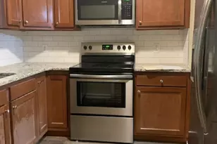 5534 Kaplan Dr, Raleigh, NC 27606 - Photo 5