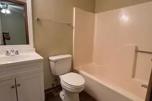 5534 Kaplan Dr, Raleigh, NC 27606 - Photo 11