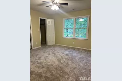 5534 Kaplan Drive, Raleigh, NC 27606 - Photo 7