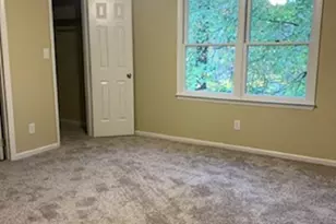 5534 Kaplan Dr, Raleigh, NC 27606 - Photo 7