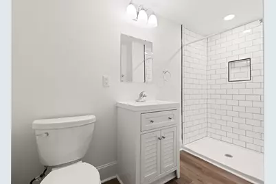 2426 Vesson Avenue #A, Durham, NC 27707 - Photo 23