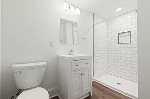 2426 Vesson Ave, Durham, NC 27707 - Photo 23