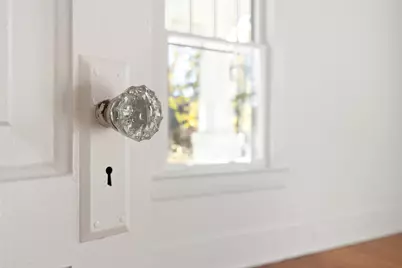 2426 Vesson Avenue #A, Durham, NC 27707 - Photo 15