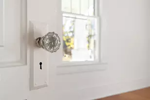 2426 Vesson Ave, Durham, NC 27707 - Photo 15