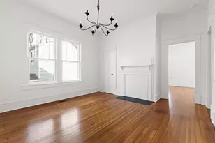 2426 Vesson Ave, Durham, NC 27707 - Photo 9