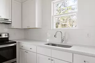 2426 Vesson Ave, Durham, NC 27707 - Photo 13