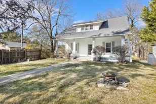 2426 Vesson Ave, Durham, NC 27707 - Photo 3