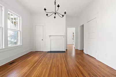 2426 Vesson Avenue #A, Durham, NC 27707 - Photo 7