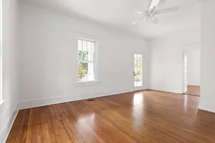 2426 Vesson Ave, Durham, NC 27707 - Photo 19