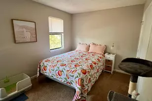 821 Barringer Dr, Raleigh, NC 27606 - Photo 7