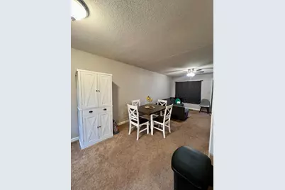 821 Barringer Drive #A, Raleigh, NC 27606 - Photo 3